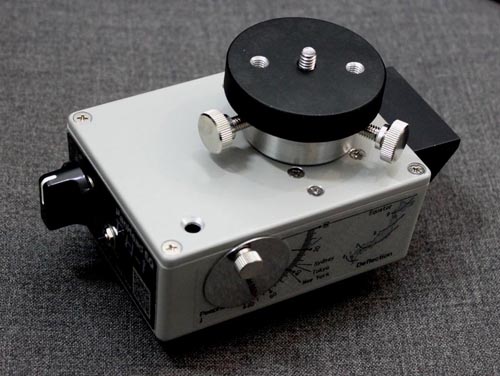 KiyoKiyoさま 専用 ポータブル赤道儀/PANHEAD EQ PH-1S | www
