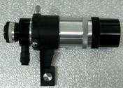 8X50mm�����t�@�C���_�[