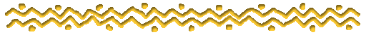 XJCo[h̎戵[J[